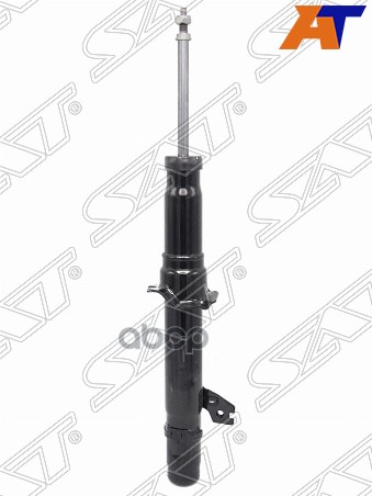 

Стойка Передняя Mazda 6 08-14 Rh (правый) Sat арт. ST-GS1D-34-700G