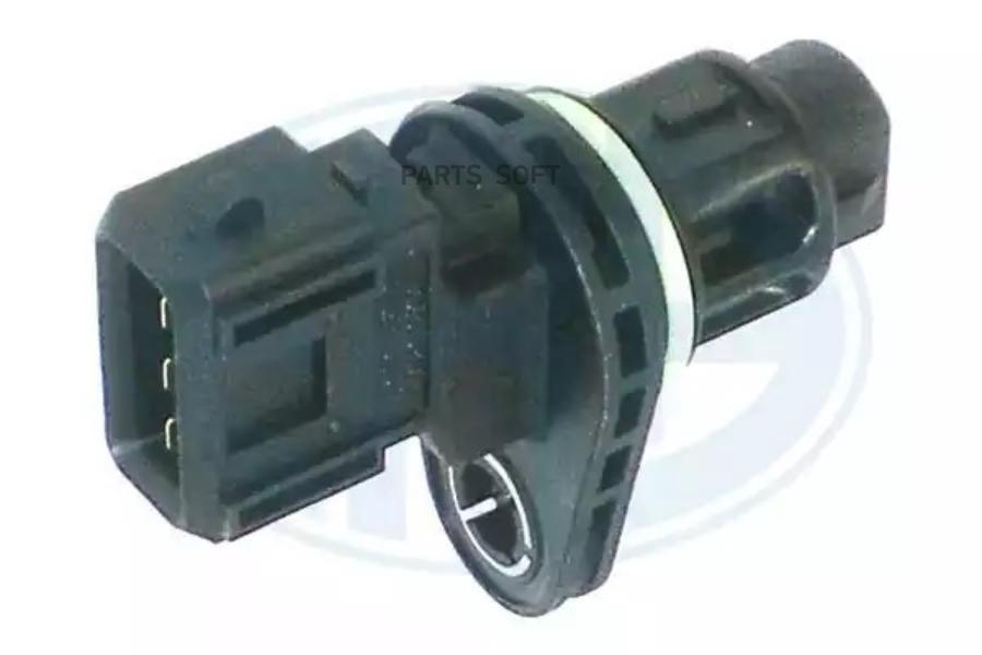 

Датчик, положение коленвала ERA 550355