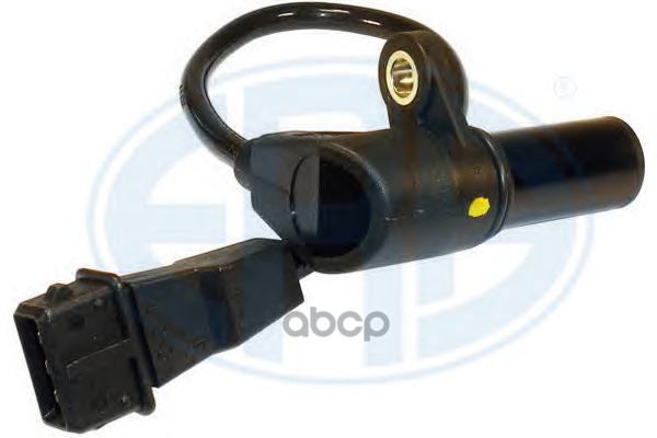 

Датчик положения коленвала CHEVROLET AVEO LACETTI 1.2/1.4 550402