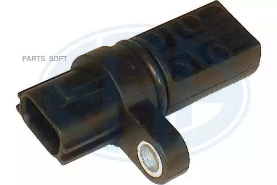 

550583_датчик положения распредвала! Nissan 350 Z/Micra, Infiniti FX 1.0-3.5 03>