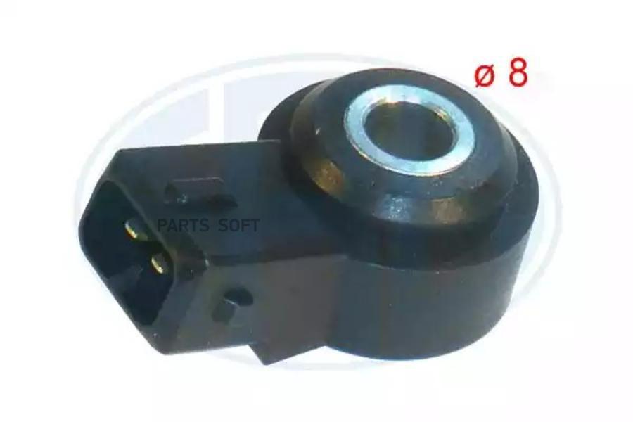 

550611_датчик детонации! Nissan X-Trail/Primera, Renault Clio/Megan/Laguna 1.4-2.5 00>