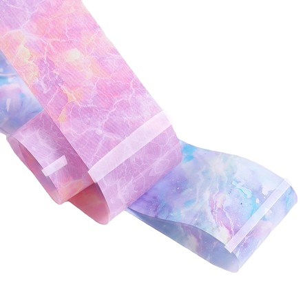 

Фольга для дизайна, Born Pretty, Marble №48232_01
