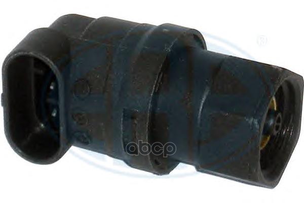 

550660 Датчик Скорости Fiat Brava/ Bravo/ Doblo/ Palio Era 550660