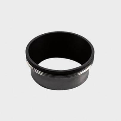 фото Рефлектор italline m03-0106 ring black