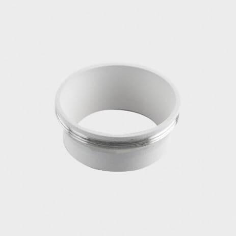 фото Рефлектор italline m03-0106 ring white