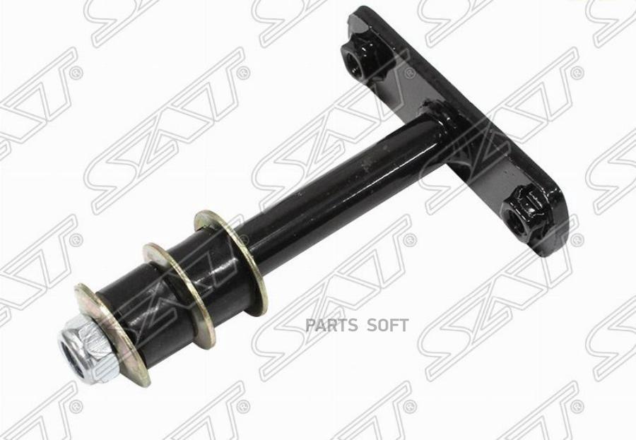 

Тяга Стабилизатора Переднего Mitsubishi Pajero/Montero Sport/Chellenger 96-05 Lh=Rh