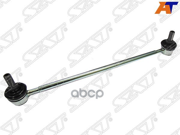 

Тяга Стабилизатора Переднего Suzuki Grand Vitara/Escudo Jb416/Jb420/Jb627 06- Lh=Rh