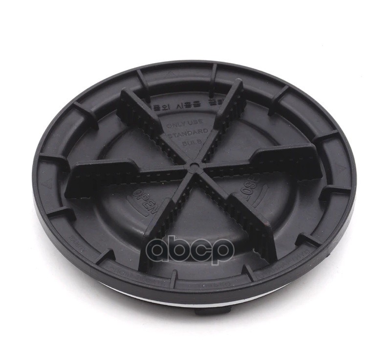 

MITSUBISHI 8301D004 Крышка фары 1шт