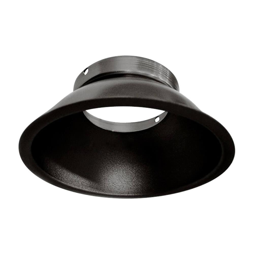

Рефлектор Italline Reflector for 3160 black, Черный, Reflector for 3160 black