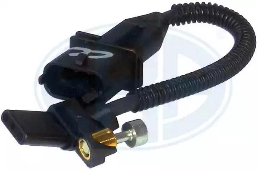 

Датчик положения коленвала OPEL ASTRA H/J 1.6/1.8 550831