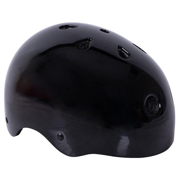 

Шлем Tech Team XTR 7.0 black (L), Черный, XTR 7.0