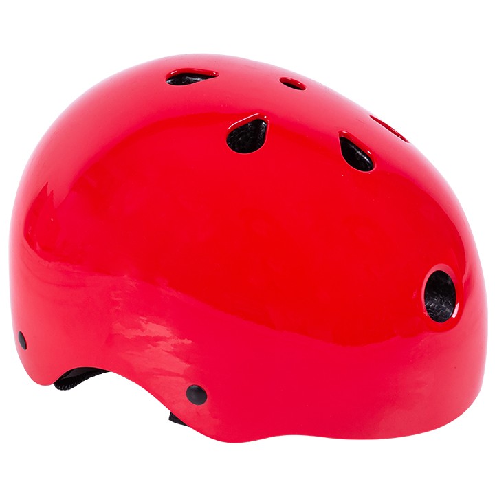 

Шлем Tech Team XTR 7.0 red (L), Красный, XTR 7.0