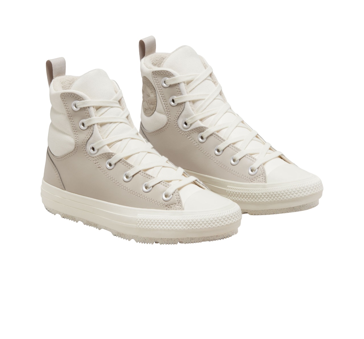 

Кеды унисекс Converse A00913 бежевые 37.5 EU, Бежевый, A00913