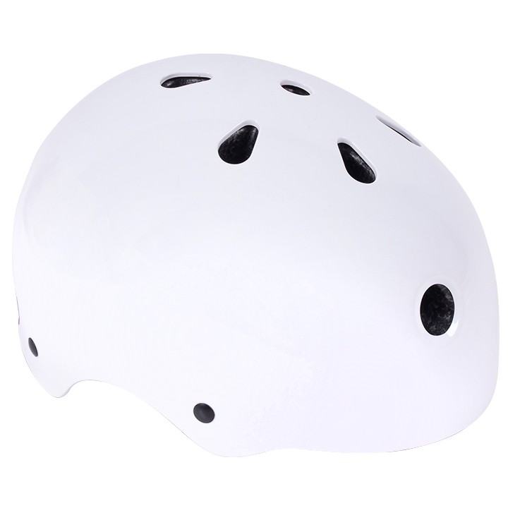 

Шлем Tech Team XTR 7.0 white (L), Белый, XTR 7.0