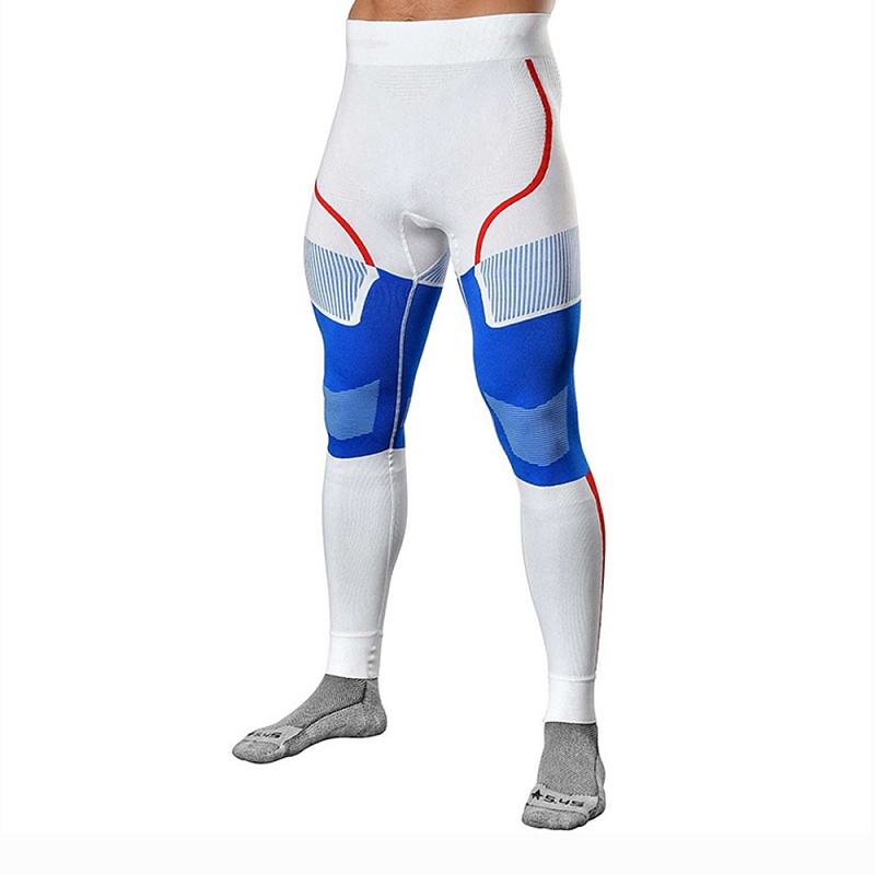 

5.45 Design Термокальсоны мужские Phantom Sport ТРИКОЛОР, XL/XXL, Phantom Sport