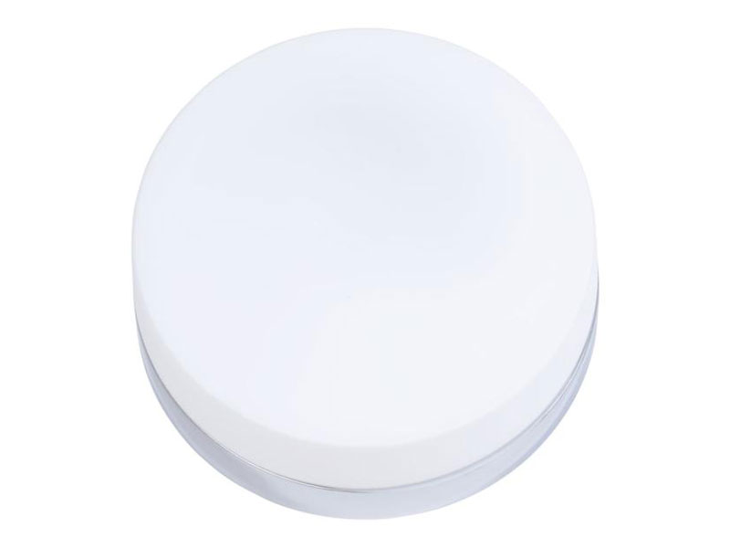 

Светильник Arte Lamp AQUA-TABLET A6047PL-1CC, AQUA-TABLET A6047PL-1CC Белый
