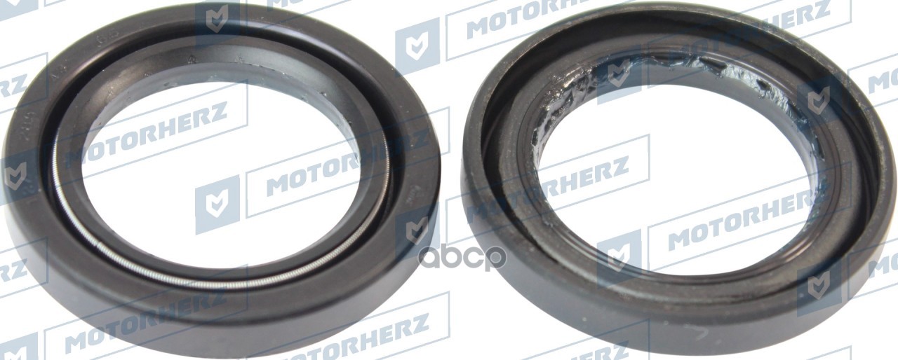 

Сальник рулевой рейки Motorherz