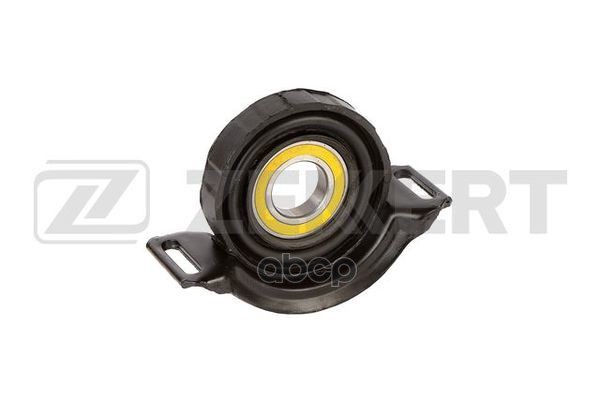 

ZEKKERT GM8080 Опора вала карданного 1шт