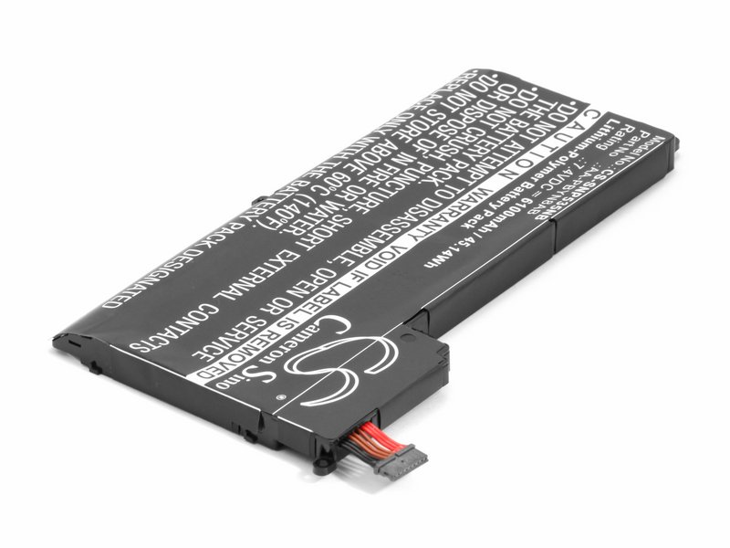 фото Аккумулятор для samsung 530u4c, 535u4c (aa-pbyn8ab) cameron sino
