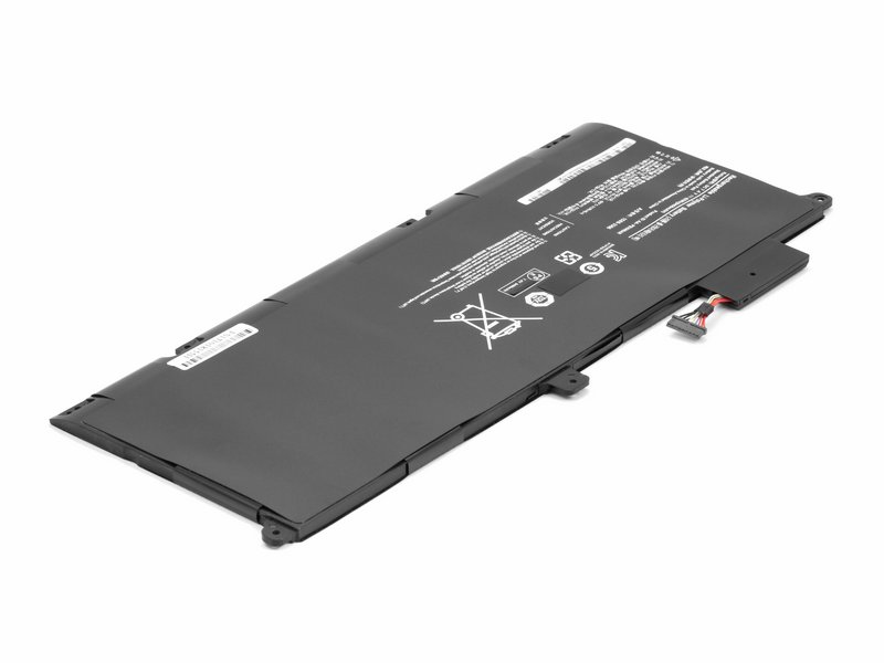 

Аккумулятор для Samsung 900X4B, 900X4C, 900X4D AA-PBXN8AR
