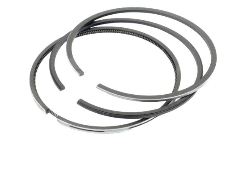 

Кольца поршневые VW Touareg/Transporter IV/Transporter V 95>13 MAHLE 03048N2