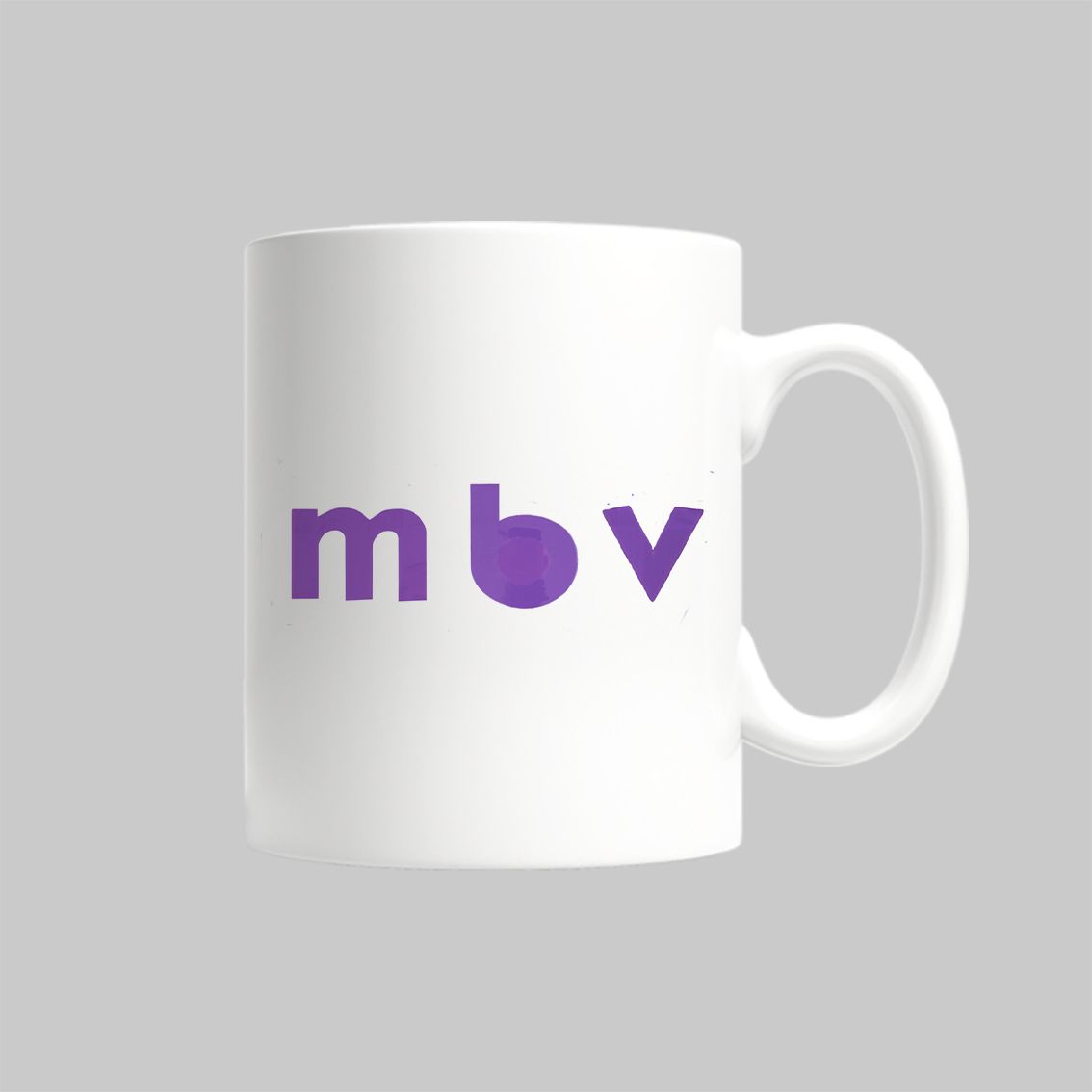

Кружка My Bloody Valentine май блади валентайн рок атрибутика