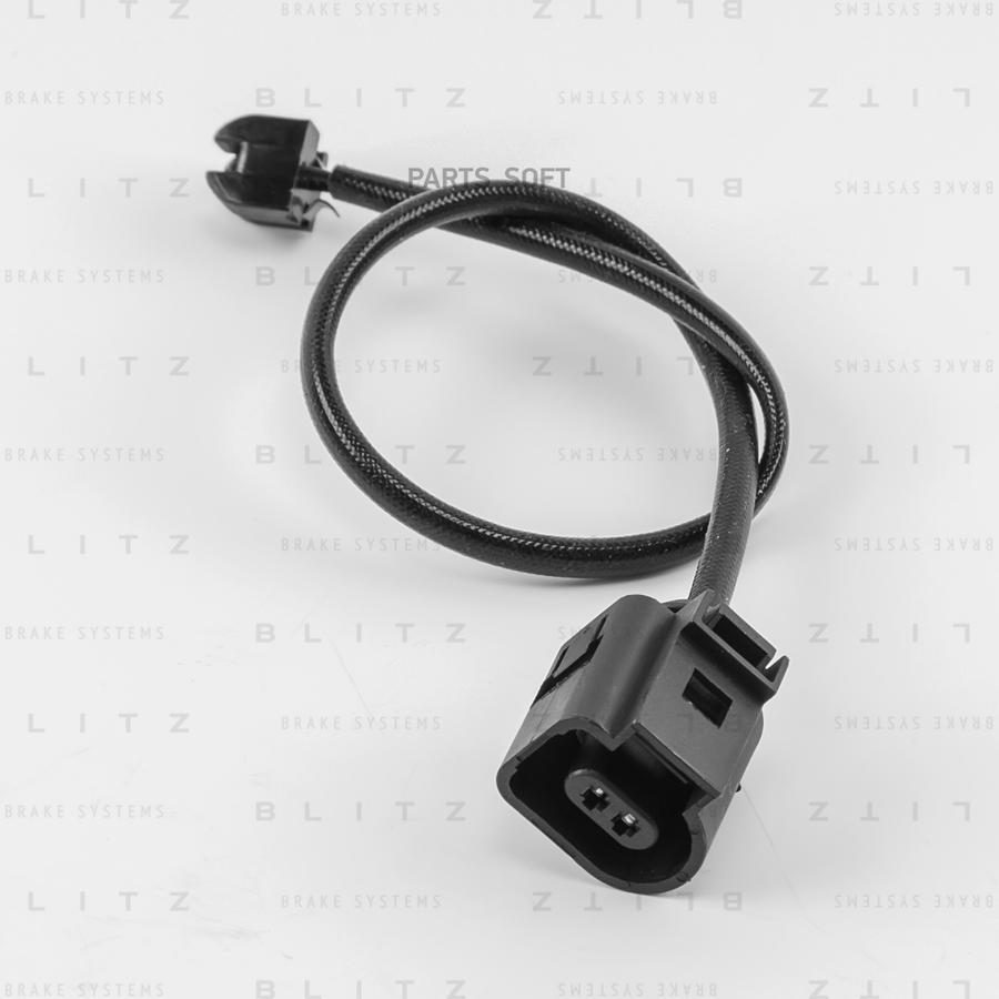 

Датчик износа тормозных колодок BLITZ BL0148
