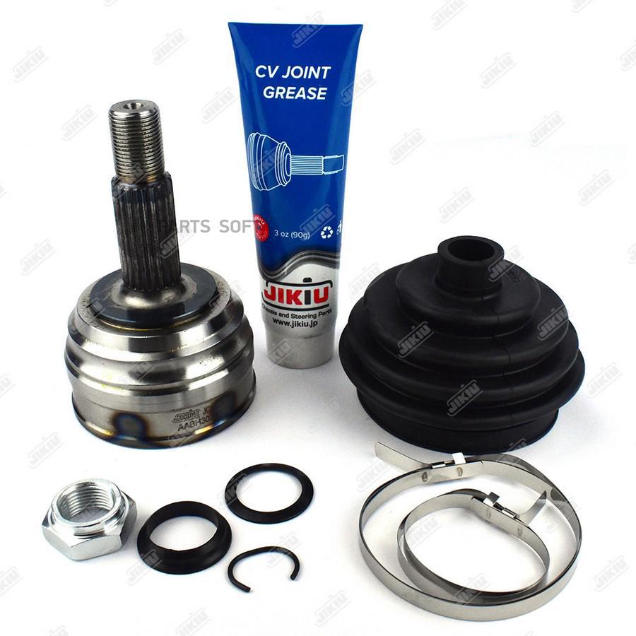 

JIKIU JC33035 ШРУС
