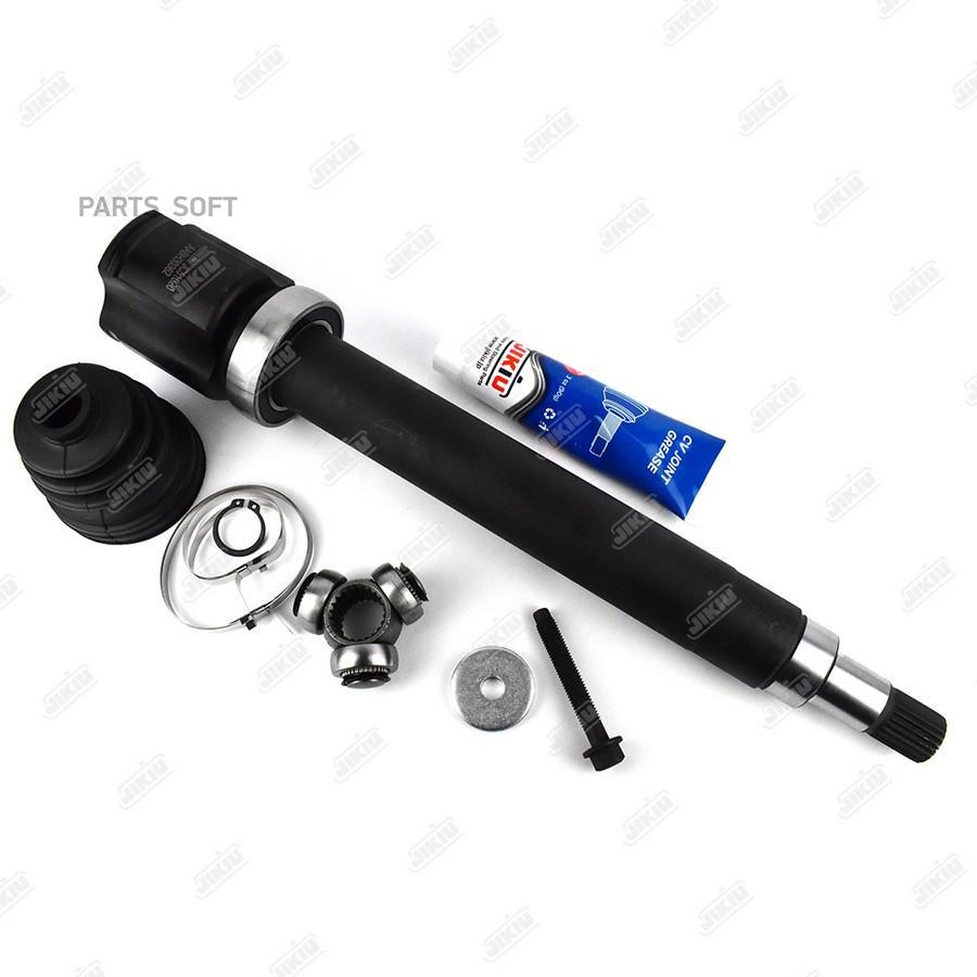 

JIKIU JC51020 ШРУС