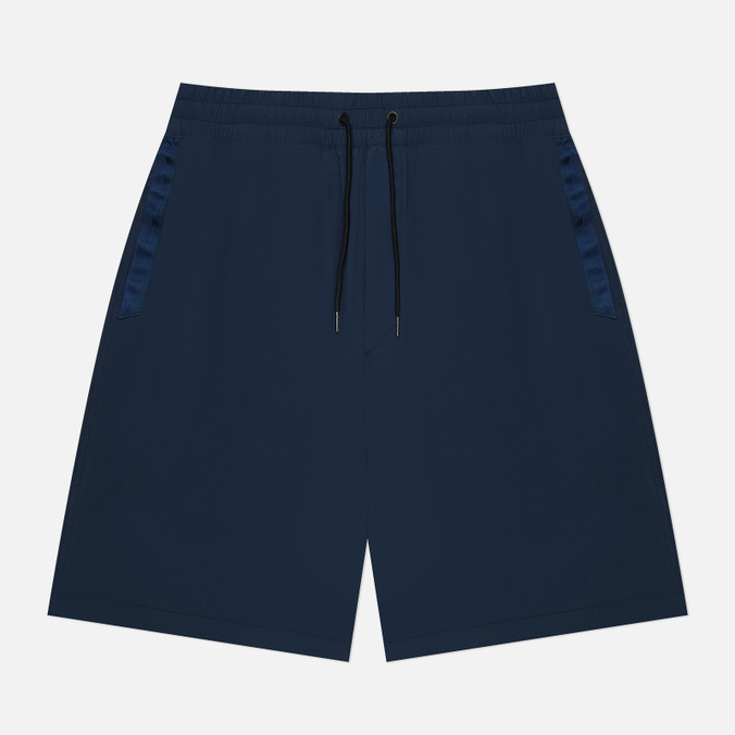 

Мужские шорты ST-95 4X Stretch Relaxed Fit синий, Размер S, 4X Stretch Relaxed Fit