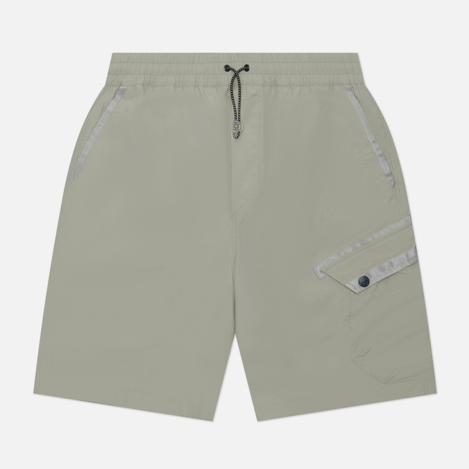 

Мужские шорты ST-95 Cargo Relaxed Fit серый, Размер L, Cargo Relaxed Fit