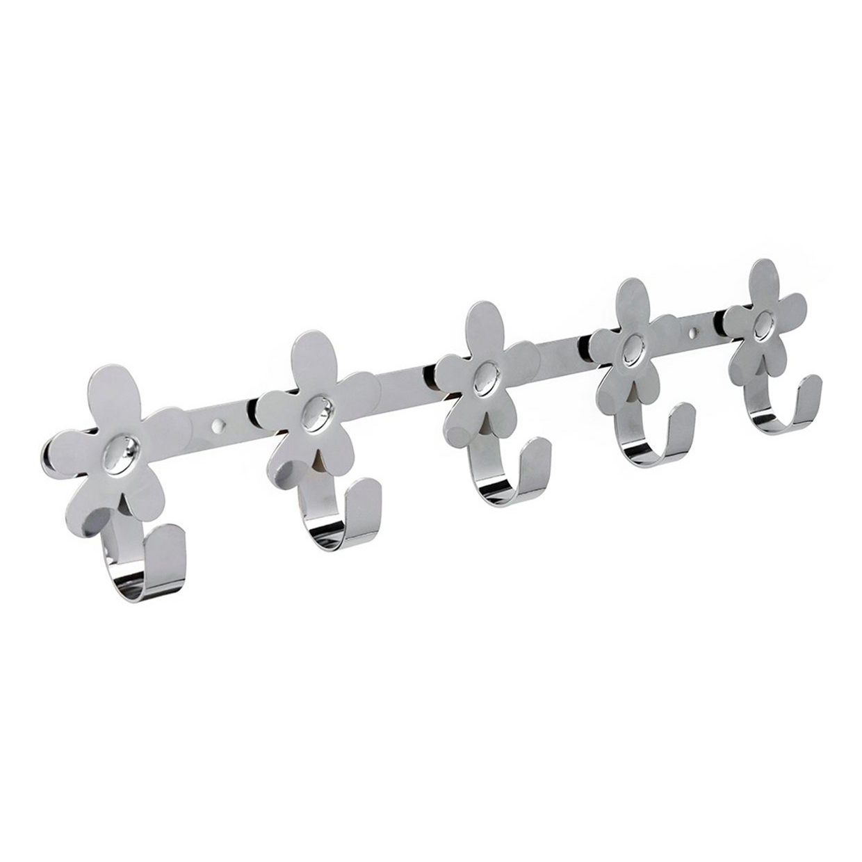

Крючки универсальные Verran 3,5x35x7,5 см