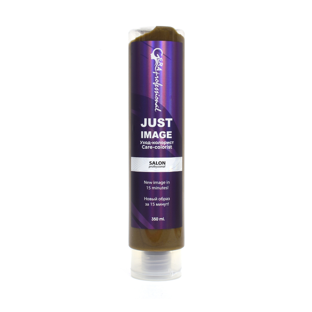 Уход-колорист Gera Professional 10.734 350 мл