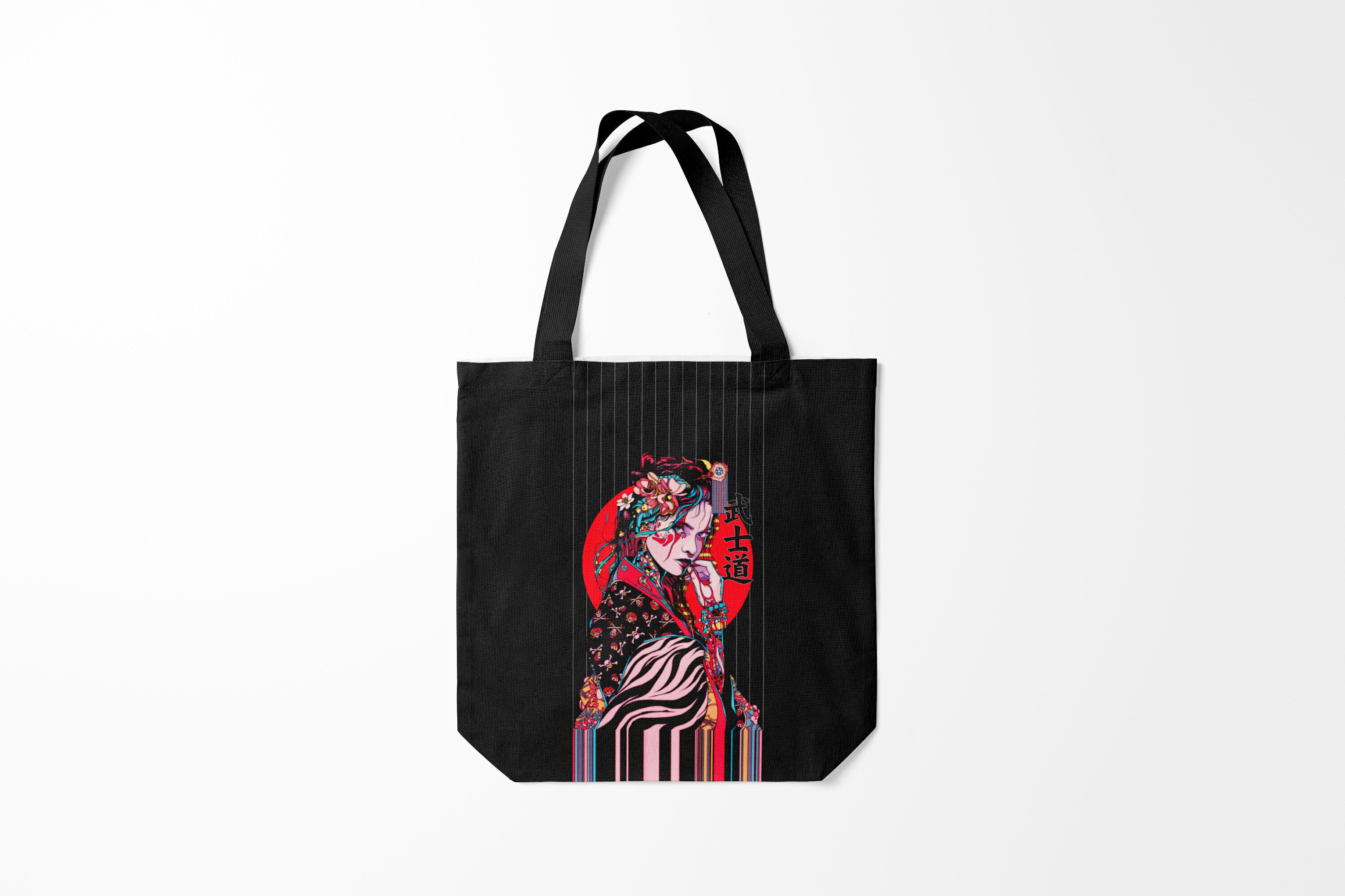 

Сумка шoппер унисекс Burnettie Arsenal FC, разноцветный, Arsenal FC