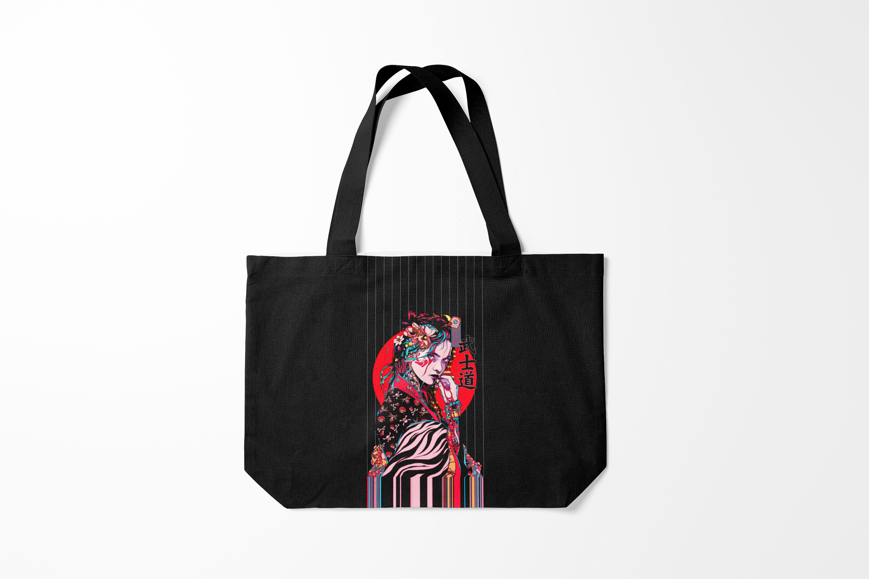 

Сумка шoппер унисекс Burnettie Arsenal Original, разноцветный, Arsenal Original