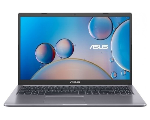 фото Ноутбук asus x515jf-br192t slate grey (90nb0sw1-m03590)