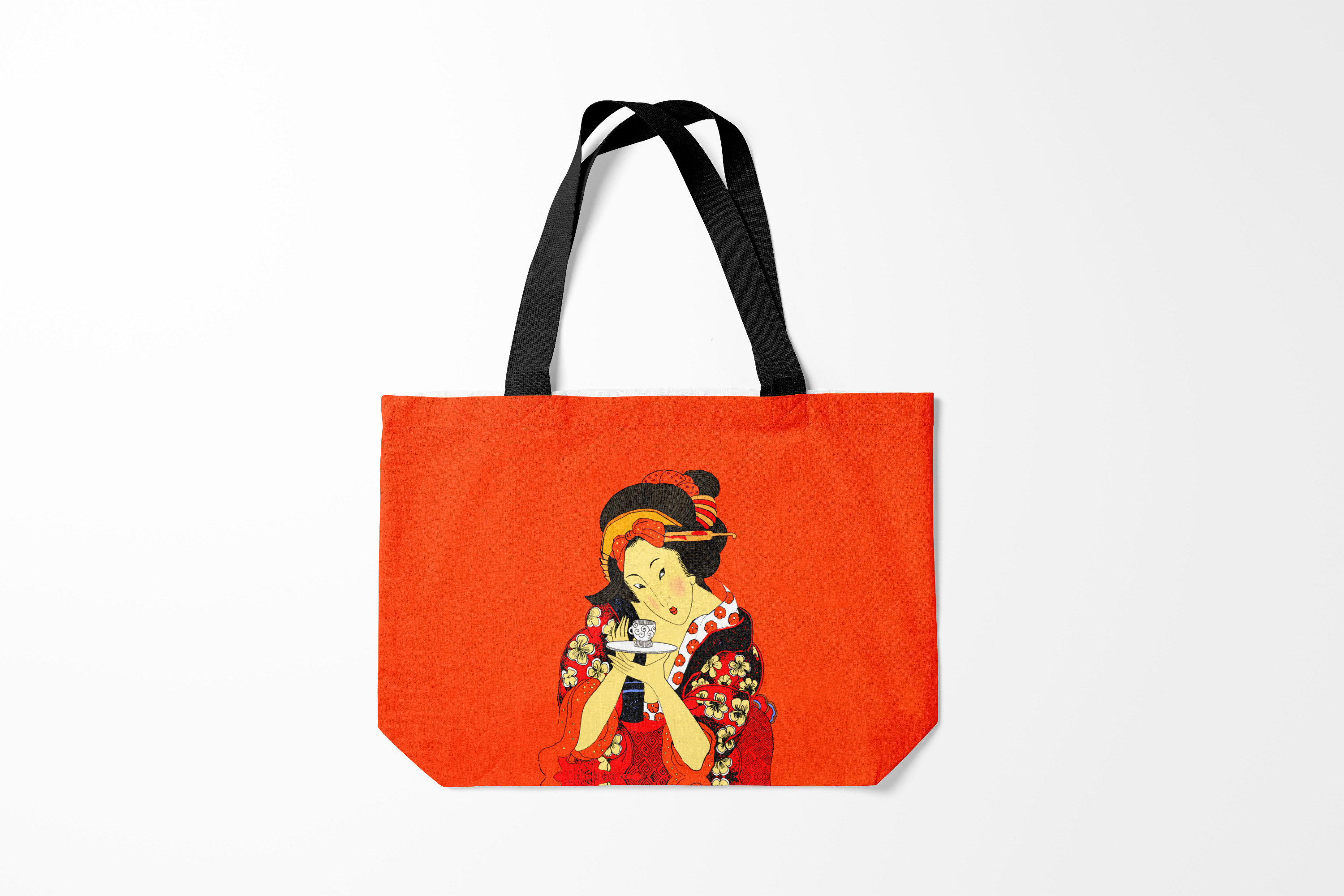 

Сумка шoппер унисекс Burnettie Arsenal SPORT STYLE, разноцветный, Arsenal SPORT STYLE