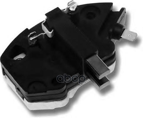 

Регулятор Напряжения 14v/75a MAGNETI MARELLI арт. 940016014800