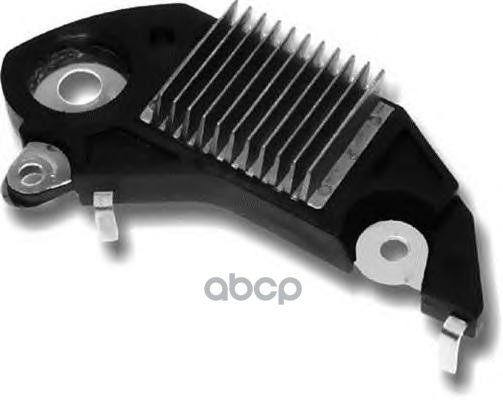 

Регулятор Напряжения 14v MAGNETI MARELLI арт. 940016070100