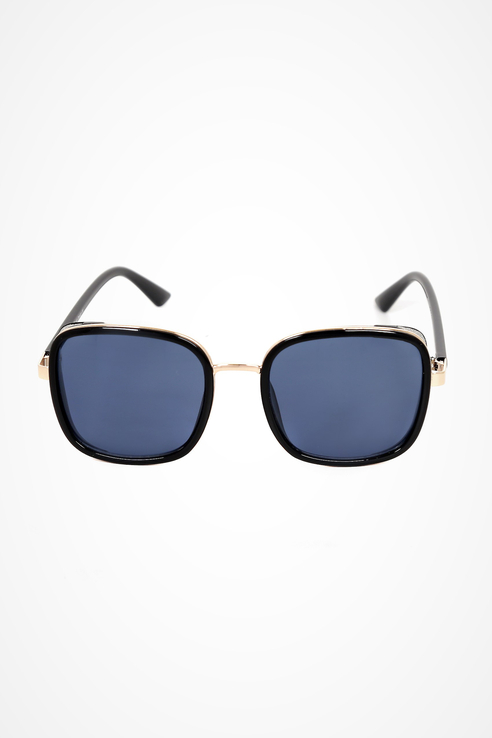 фото Солнцезащитные очки женские fabretti e211636a-2
