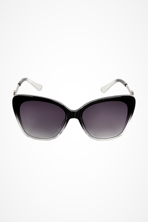 фото Солнцезащитные очки женские fabretti e215846b-2