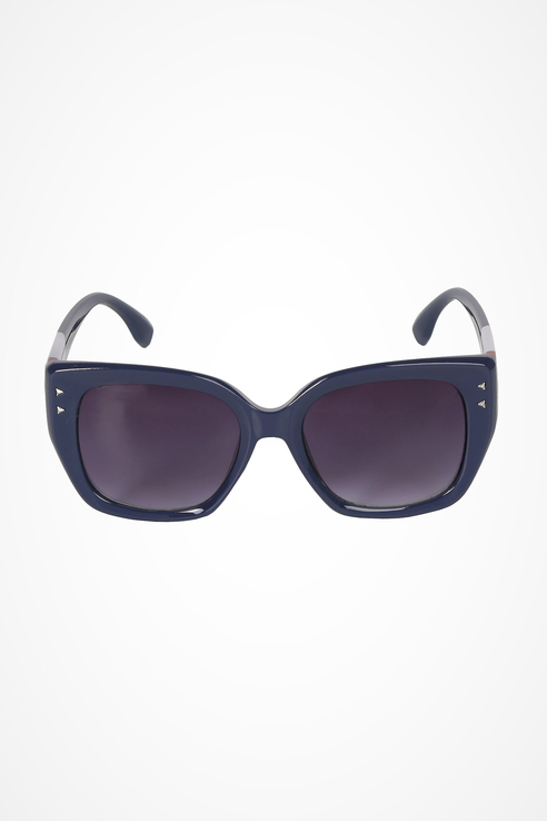 фото Солнцезащитные очки женские fabretti f21193213b-8