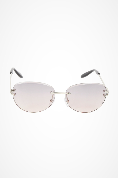 фото Солнцезащитные очки женские fabretti f21193239b-42