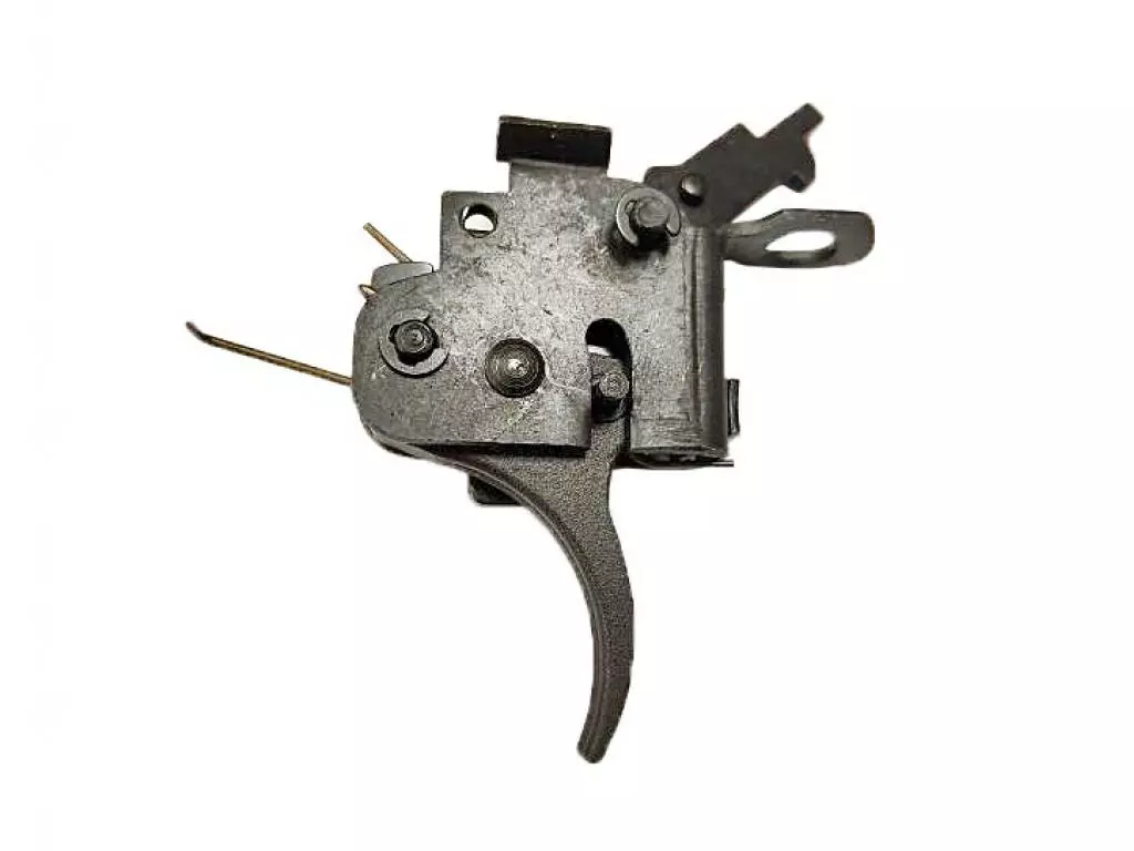 

УСМ Stoeger X10, X20, RX20, RX40, ATAC