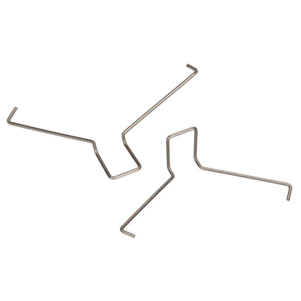

Скоба Arlight PHS-3X 016031, 016031