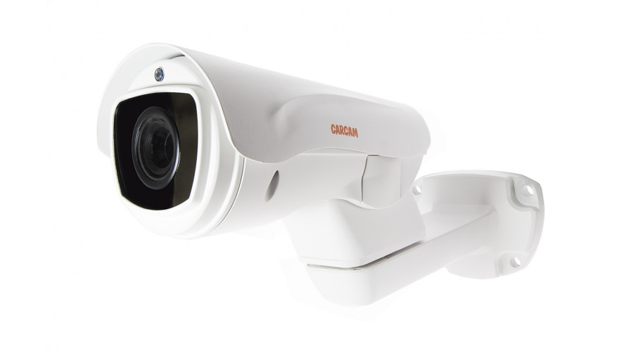 фото Сетевая ip-камера видеонаблюдения carcam cam-2908m