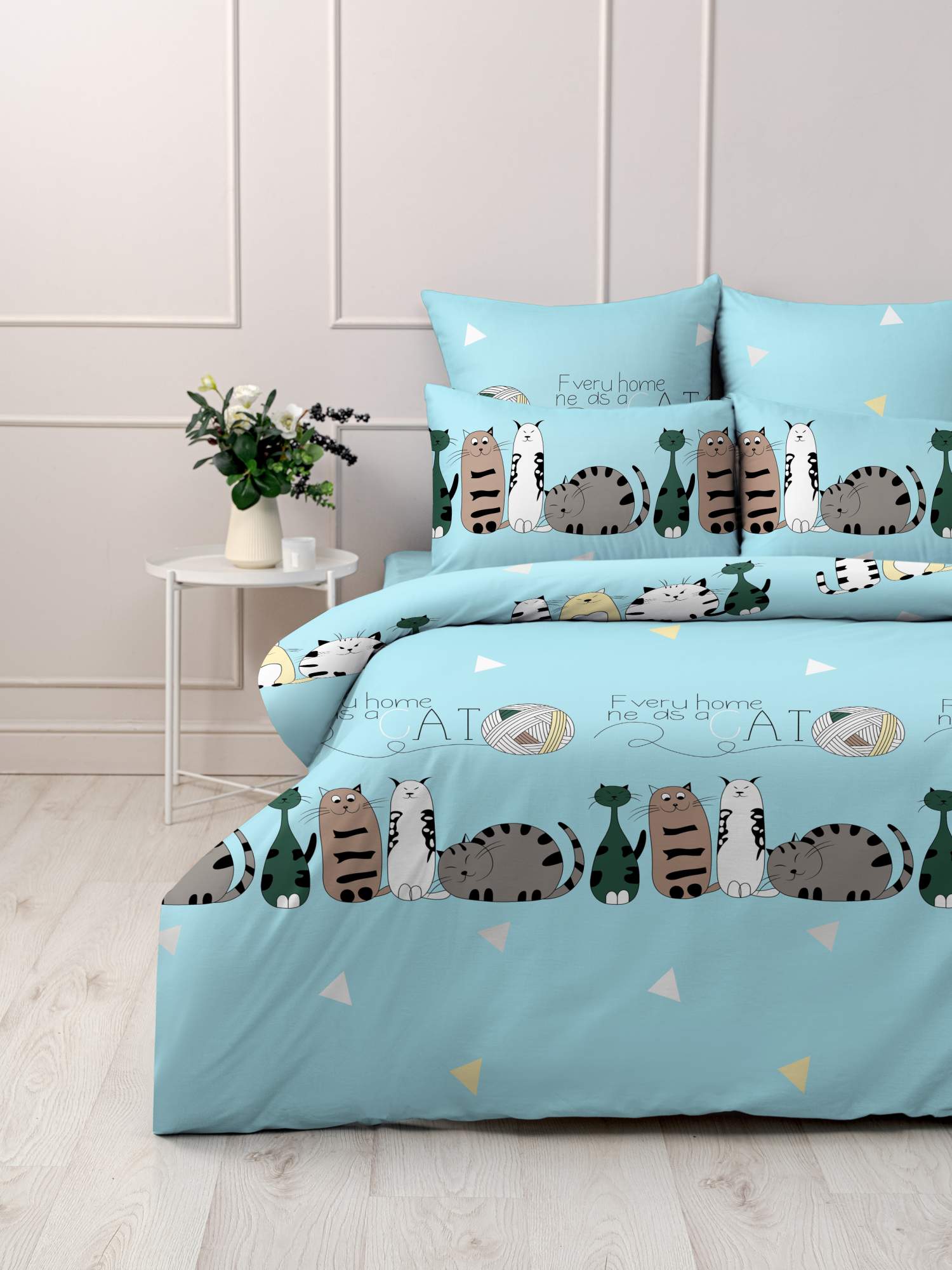 Постельное белье 15 спальное полисатин 000_Бояртекс 1779х 1549₽