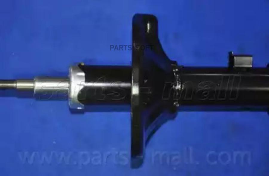 

Амортизатор подвески Parts-Mall PJA022A