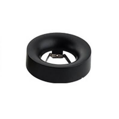 

Сменное кольцо Italline Ring For De Black, Черный, Ring For De Black