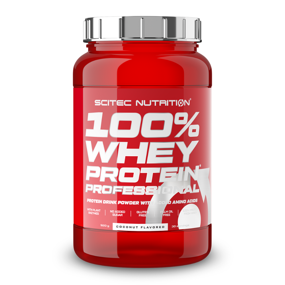 Scitec nutrition 100. Scitec Nutrition 100% Whey Protein professional 920 г. Протеин Scitec Nutrition 100 Whey. Протеин Scitec Nutrition 100% Whey Protein professional. Scitec Whey professional Nutrition 100.